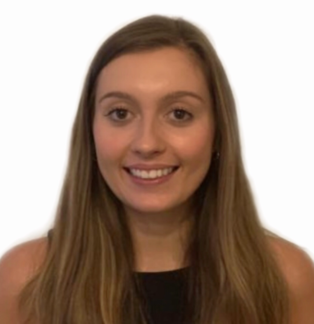 Bethany Hotchen