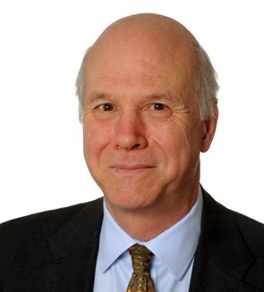 Richard Moore