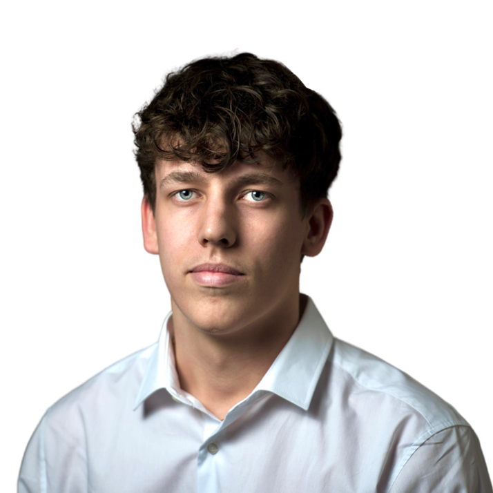Sean Bondonno
